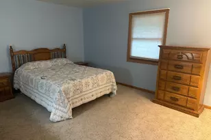 185 10th St, Tracy, MN 56175 - Photo 9