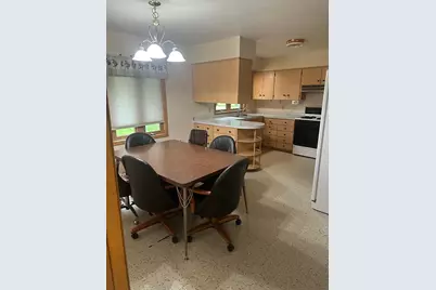 185 10th Street, Tracy, MN 56175 - Photo 3