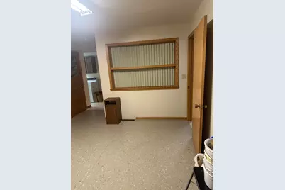 185 10th Street, Tracy, MN 56175 - Photo 15