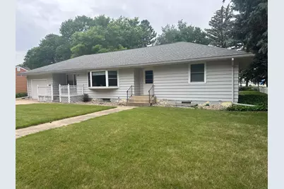 185 10th Street, Tracy, MN 56175 - Photo 23