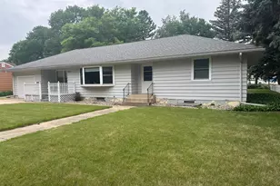 185 10th St, Tracy, MN 56175 - Photo 23