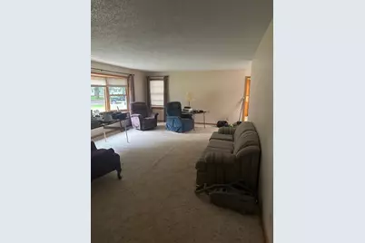 185 10th Street, Tracy, MN 56175 - Photo 7