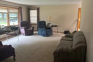 185 10th St, Tracy, MN 56175 - Photo 7