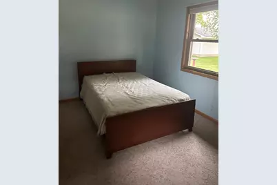 185 10th Street, Tracy, MN 56175 - Photo 11