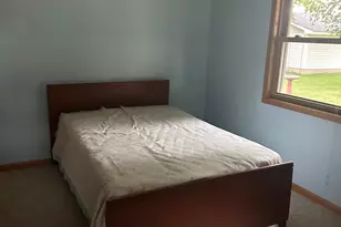 185 10th St, Tracy, MN 56175 - Photo 11