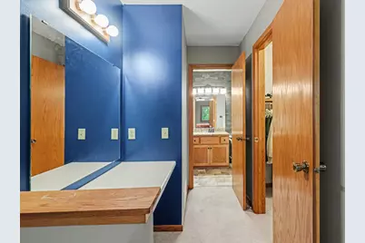 1504 Millpond Court, Chaska, MN 55318 - Photo 17