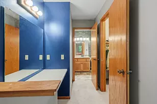 1504 Millpond Ct, Chaska, MN 55318 - Photo 17