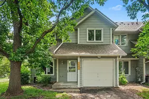 1504 Millpond Ct, Chaska, MN 55318 - Photo 25