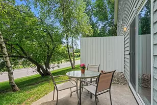 1504 Millpond Ct, Chaska, MN 55318 - Photo 23