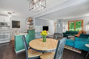 1504 Millpond Ct, Chaska, MN 55318 - Photo 1
