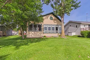 18754 N Ridge Dr, Glenwood, MN 56334 - Photo 1