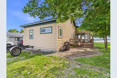 18754 N Ridge Drive #1, Glenwood, MN 56334 - Photo 3