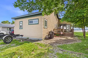 18754 N Ridge Dr, Glenwood, MN 56334 - Photo 3