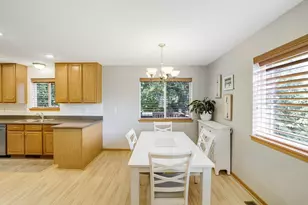 14995 Chestnut Ln, Savage, MN 55378 - Photo 9