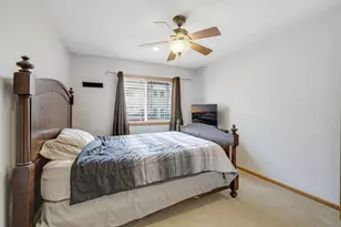 14995 Chestnut Ln, Savage, MN 55378 - Photo 21