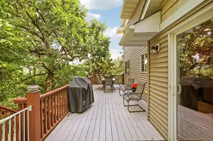 14995 Chestnut Ln, Savage, MN 55378 - Photo 27