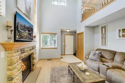 14995 Chestnut Lane, Savage, MN 55378 - Photo 5