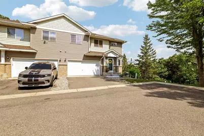 14995 Chestnut Lane, Savage, MN 55378 - Photo 31