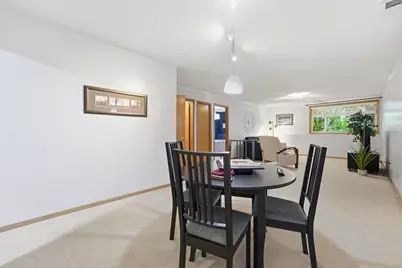 809 White Oak Court, New Brighton, MN 55112 - Photo 39