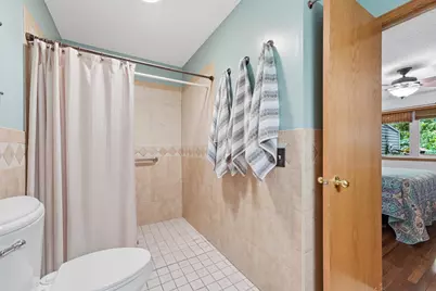 809 White Oak Court, New Brighton, MN 55112 - Photo 25