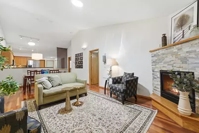 809 White Oak Court, New Brighton, MN 55112 - Photo 13
