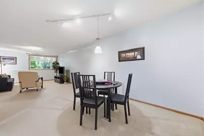 809 White Oak Court, New Brighton, MN 55112 - Photo 37