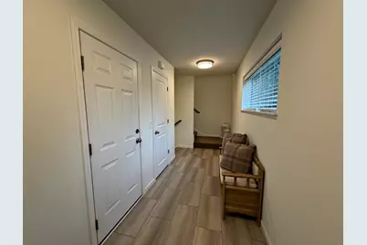 13349 Bronze Parkway, Rosemount, MN 55068 - Photo 19
