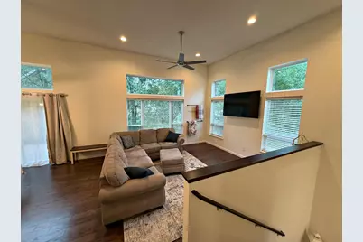 13349 Bronze Parkway, Rosemount, MN 55068 - Photo 3