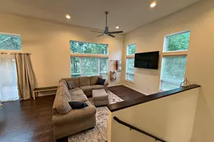 13349 Bronze Pkwy, Rosemount, MN 55068 - Photo 3