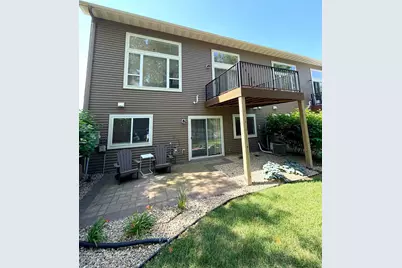 13349 Bronze Parkway, Rosemount, MN 55068 - Photo 21