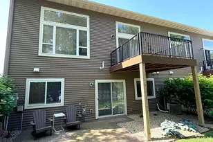 13349 Bronze Pkwy, Rosemount, MN 55068 - Photo 21