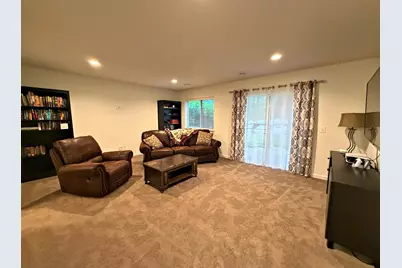 13349 Bronze Parkway, Rosemount, MN 55068 - Photo 9