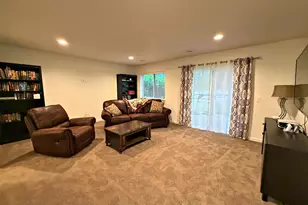 13349 Bronze Pkwy, Rosemount, MN 55068 - Photo 9