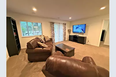 13349 Bronze Parkway, Rosemount, MN 55068 - Photo 9