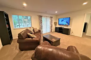 13349 Bronze Pkwy, Rosemount, MN 55068 - Photo 9