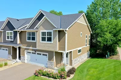 13349 Bronze Parkway, Rosemount, MN 55068 - Photo 1