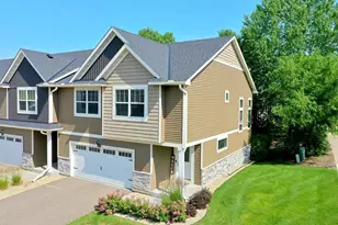 13349 Bronze Pkwy, Rosemount, MN 55068 - Photo 1