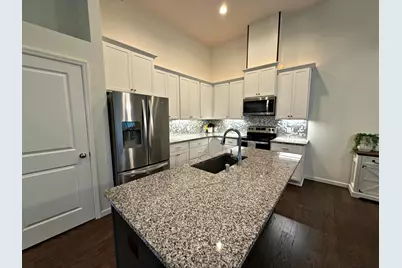 13349 Bronze Parkway, Rosemount, MN 55068 - Photo 7