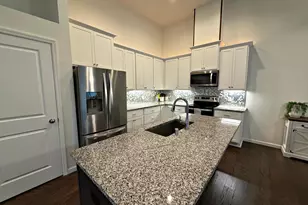 13349 Bronze Pkwy, Rosemount, MN 55068 - Photo 7