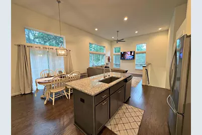 13349 Bronze Parkway, Rosemount, MN 55068 - Photo 5