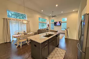 13349 Bronze Pkwy, Rosemount, MN 55068 - Photo 5