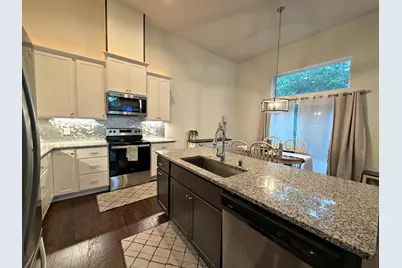 13349 Bronze Parkway, Rosemount, MN 55068 - Photo 5