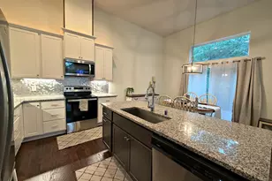 13349 Bronze Pkwy, Rosemount, MN 55068 - Photo 5