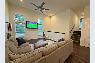 13349 Bronze Parkway, Rosemount, MN 55068 - Photo 3