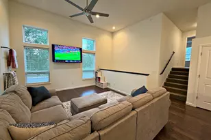 13349 Bronze Pkwy, Rosemount, MN 55068 - Photo 3