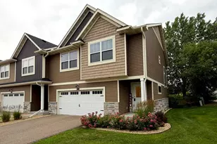 13349 Bronze Pkwy, Rosemount, MN 55068 - Photo 1