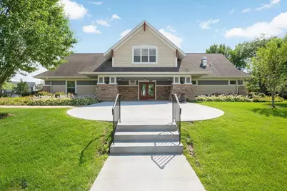 13349 Bronze Parkway, Rosemount, MN 55068 - Photo 25