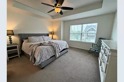 13349 Bronze Parkway, Rosemount, MN 55068 - Photo 11