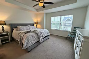 13349 Bronze Pkwy, Rosemount, MN 55068 - Photo 11