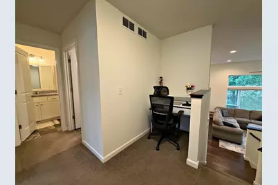 13349 Bronze Parkway, Rosemount, MN 55068 - Photo 17